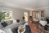 3356 Quarry Drive - Photo 11