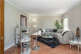 3356 Quarry Drive - Photo 12