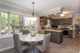 3356 Quarry Drive - Photo 13
