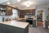 3356 Quarry Drive - Photo 14