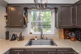 3356 Quarry Drive - Photo 15