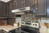 3356 Quarry Drive - Photo 16