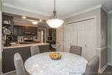 3356 Quarry Drive - Photo 18