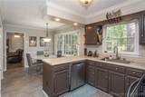 3356 Quarry Drive - Photo 19