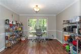 3356 Quarry Drive - Photo 20