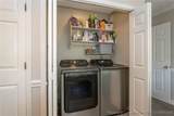 3356 Quarry Drive - Photo 21