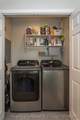 3356 Quarry Drive - Photo 22