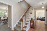 3356 Quarry Drive - Photo 23