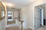 3356 Quarry Drive - Photo 24