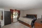 3356 Quarry Drive - Photo 25