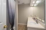 3356 Quarry Drive - Photo 27