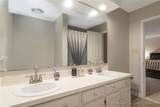 3356 Quarry Drive - Photo 28