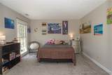3356 Quarry Drive - Photo 29