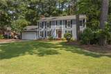 3356 Quarry Drive - Photo 3