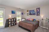 3356 Quarry Drive - Photo 30