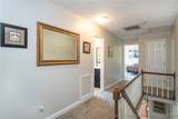 3356 Quarry Drive - Photo 31