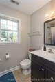 3356 Quarry Drive - Photo 33