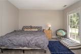 3356 Quarry Drive - Photo 34