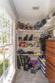 3356 Quarry Drive - Photo 35