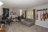 3356 Quarry Drive - Photo 36