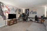 3356 Quarry Drive - Photo 37
