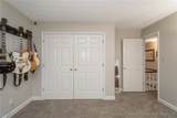 3356 Quarry Drive - Photo 38