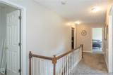 3356 Quarry Drive - Photo 39