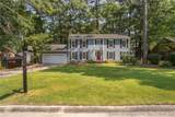 3356 Quarry Drive - Photo 4