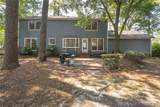 3356 Quarry Drive - Photo 40