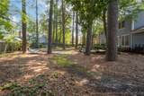 3356 Quarry Drive - Photo 41