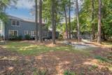 3356 Quarry Drive - Photo 42