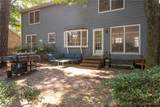 3356 Quarry Drive - Photo 43
