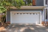 3356 Quarry Drive - Photo 44