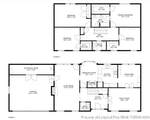 3356 Quarry Drive - Photo 45
