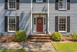 3356 Quarry Drive - Photo 5