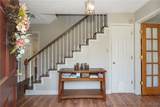 3356 Quarry Drive - Photo 6