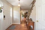 3356 Quarry Drive - Photo 7