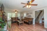 3356 Quarry Drive - Photo 8