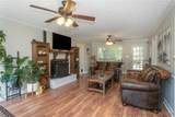 3356 Quarry Drive - Photo 9