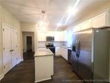 159 Doubletree Lane - Photo 10