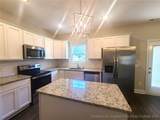 159 Doubletree Lane - Photo 11