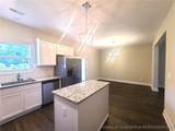 159 Doubletree Lane - Photo 12