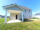 159 Doubletree Lane - Photo 13