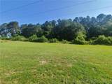 159 Doubletree Lane - Photo 14
