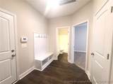 159 Doubletree Lane - Photo 15