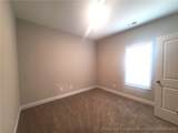 159 Doubletree Lane - Photo 16