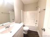 159 Doubletree Lane - Photo 17