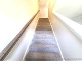 159 Doubletree Lane - Photo 18
