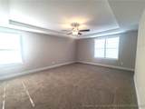 159 Doubletree Lane - Photo 19