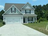 159 Doubletree Lane - Photo 2